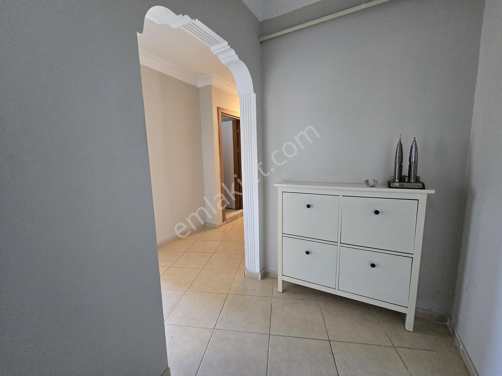 Meydan Ardıçlı Arkası Ardıçlı Mahallesi 3+1 Satılık — fotoğraf 26