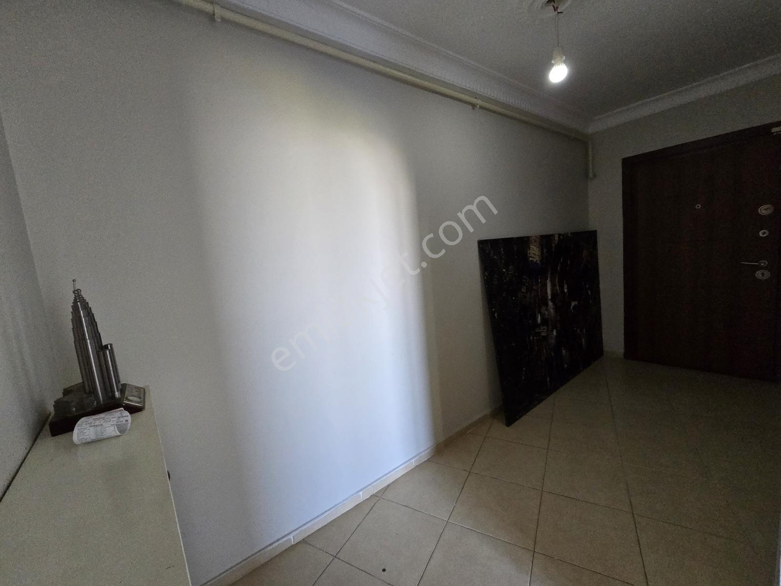 Meydan Ardıçlı Arkası Ardıçlı Mahallesi 3+1 Satılık — fotoğraf 27