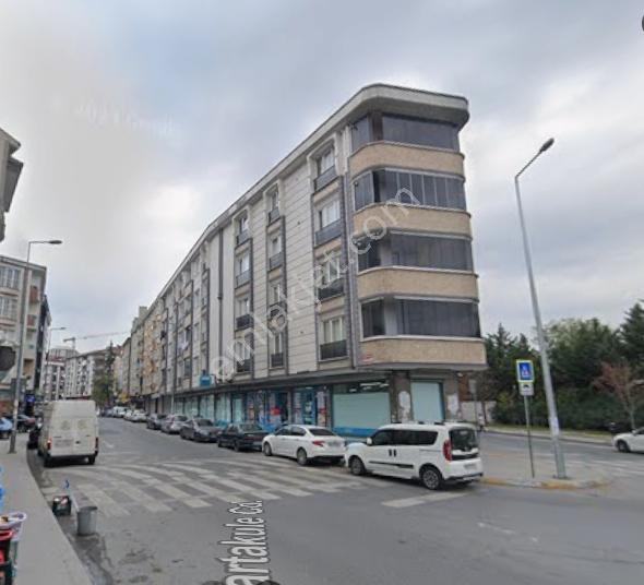 Meydan Ardıçlı Arkası Ardıçlı Mahallesi 3+1 Satılık — fotoğraf 28