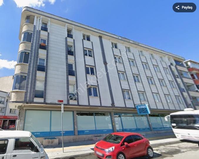 Meydan Ardıçlı Arkası Ardıçlı Mahallesi 3+1 Satılık — fotoğraf 29