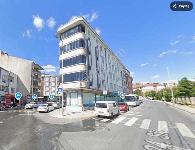 Meydan Ardıçlı Arkası Ardıçlı Mahallesi 3+1 Satılık — fotoğraf 30