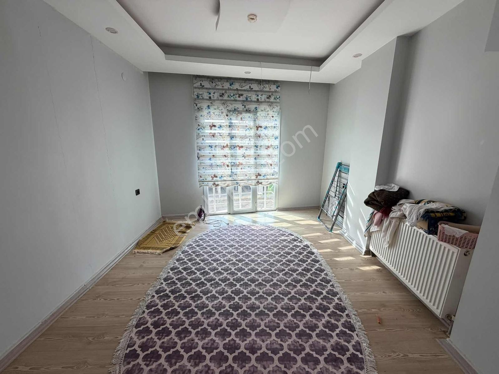 Acar Emlaktan Mardin Yolu Üzeri Satılık 3+1 160 M2 Lüks Daire — fotoğraf 3