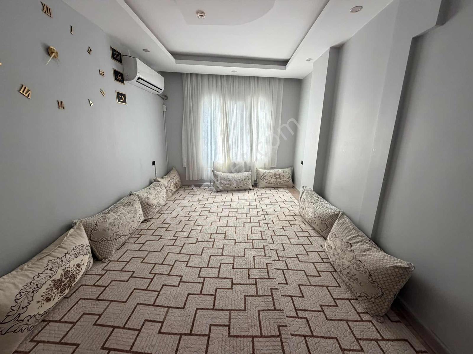 Acar Emlaktan Mardin Yolu Üzeri Satılık 3+1 160 M2 Lüks Daire — fotoğraf 5