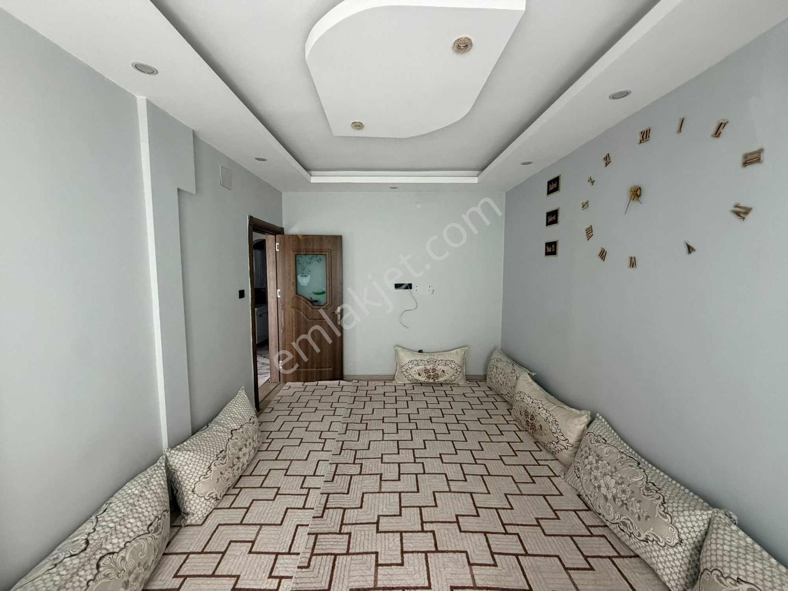Acar Emlaktan Mardin Yolu Üzeri Satılık 3+1 160 M2 Lüks Daire — fotoğraf 6
