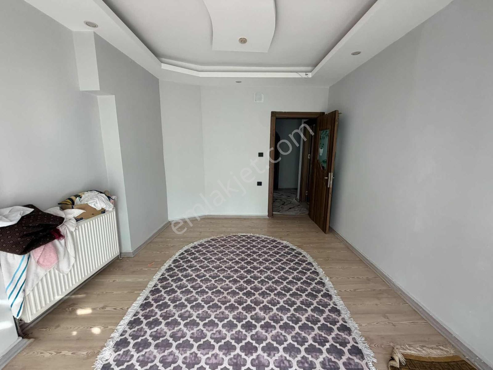 Acar Emlaktan Mardin Yolu Üzeri Satılık 3+1 160 M2 Lüks Daire — fotoğraf 7