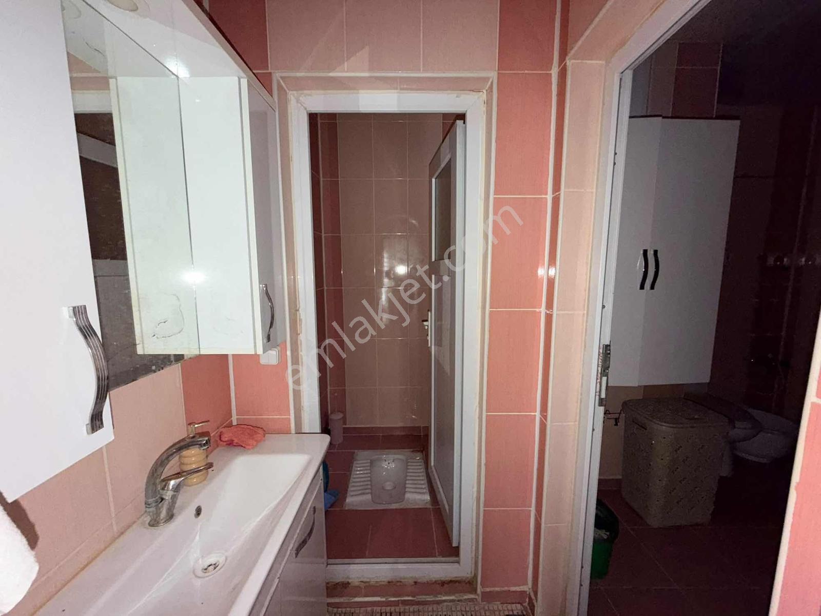 Acar Emlaktan Mardin Yolu Üzeri Satılık 3+1 160 M2 Lüks Daire — fotoğraf 10