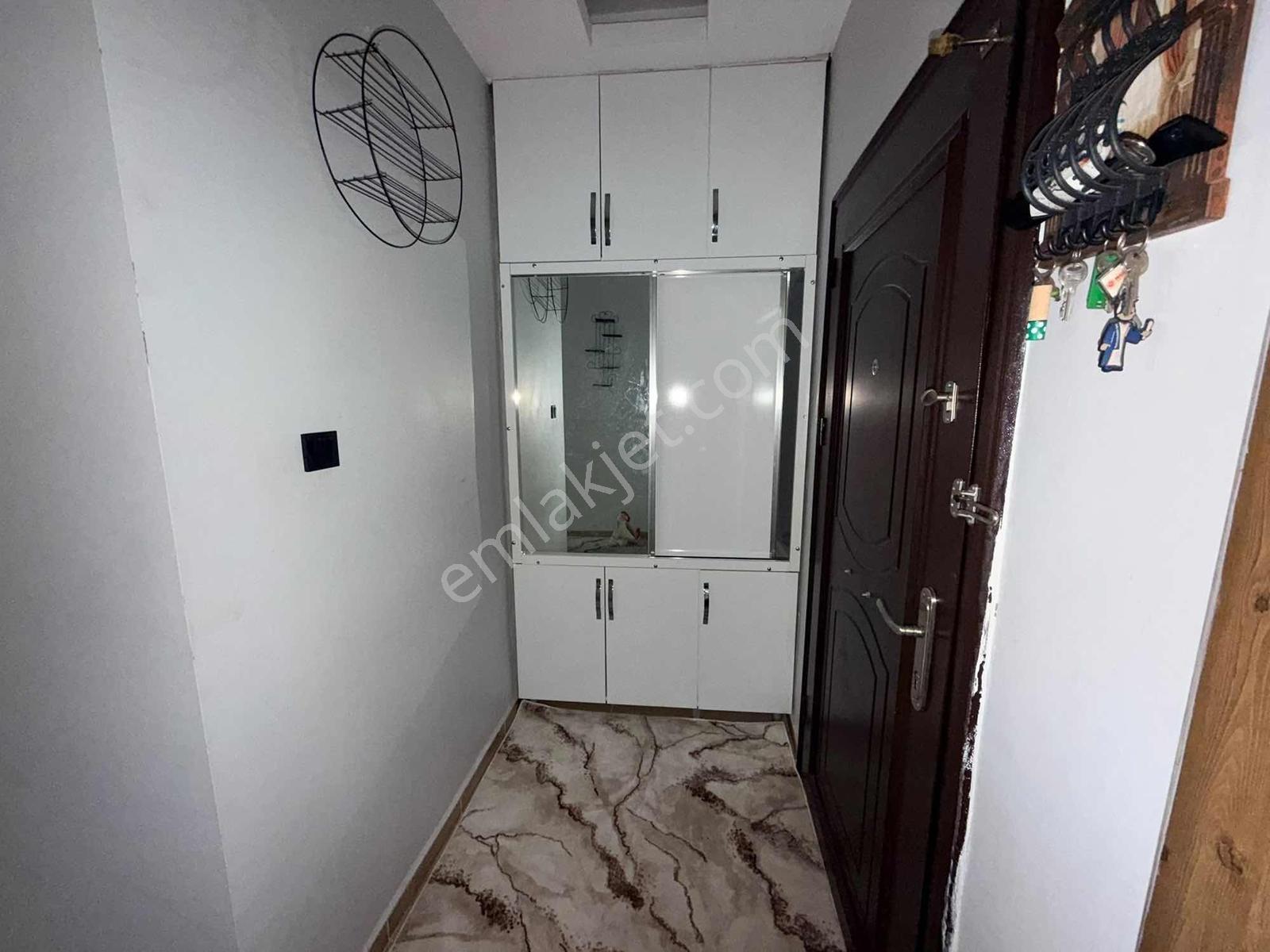Acar Emlaktan Mardin Yolu Üzeri Satılık 3+1 160 M2 Lüks Daire — fotoğraf 15
