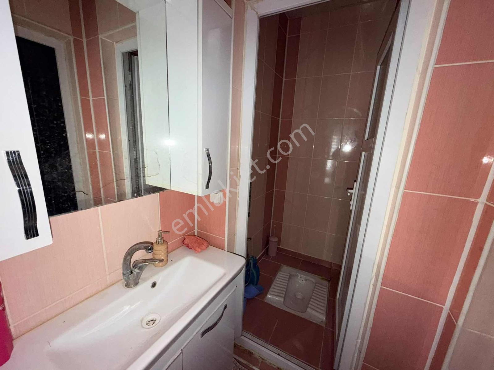Acar Emlaktan Mardin Yolu Üzeri Satılık 3+1 160 M2 Lüks Daire — fotoğraf 16