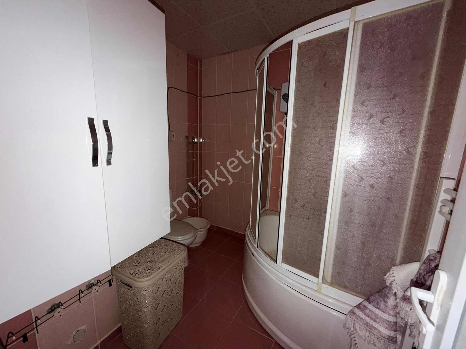 Acar Emlaktan Mardin Yolu Üzeri Satılık 3+1 160 M2 Lüks Daire — fotoğraf 20