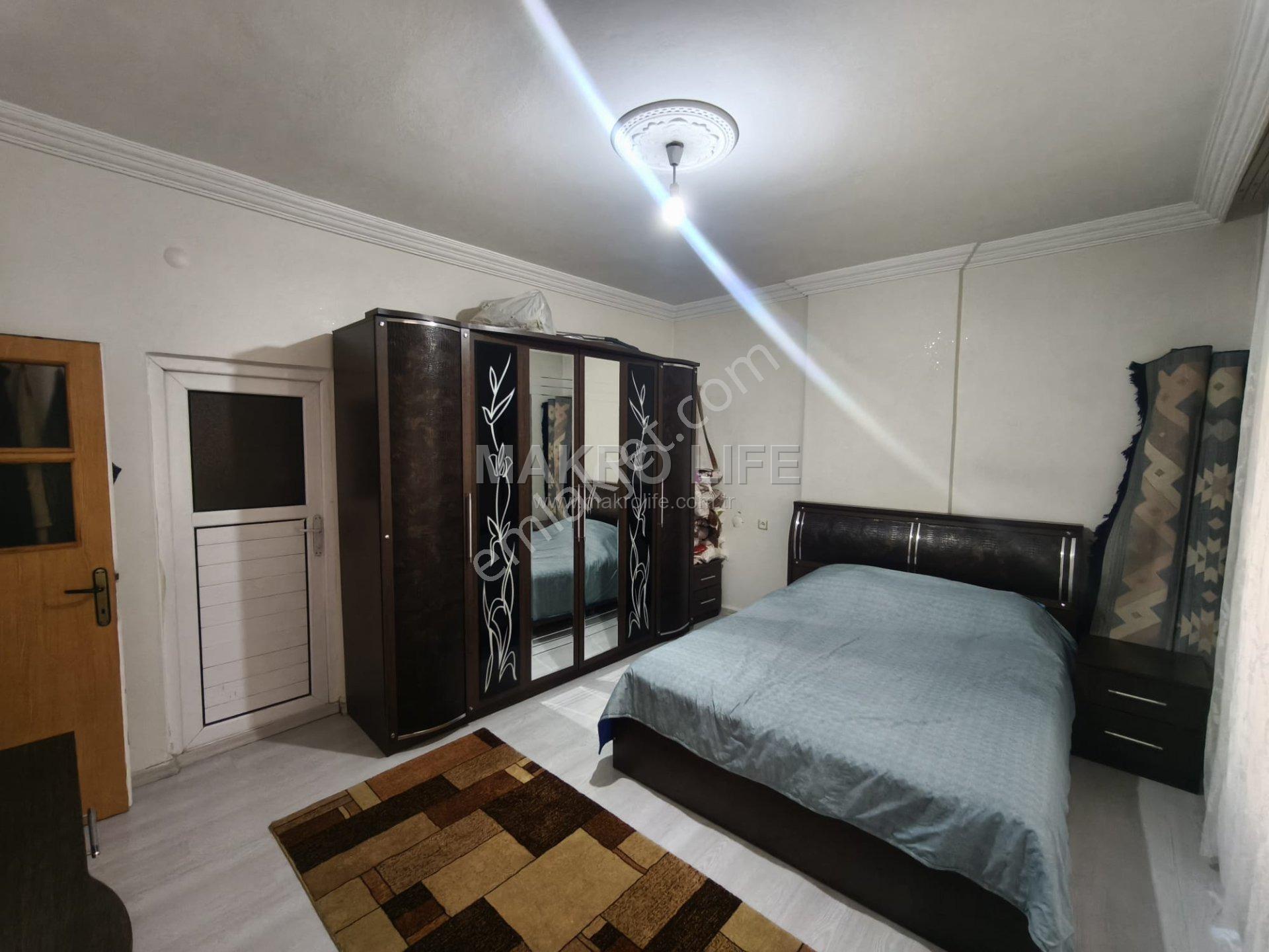 Gaziler Ana Cadde Üzerinde 4+1 Satılık Daire — fotoğraf 7