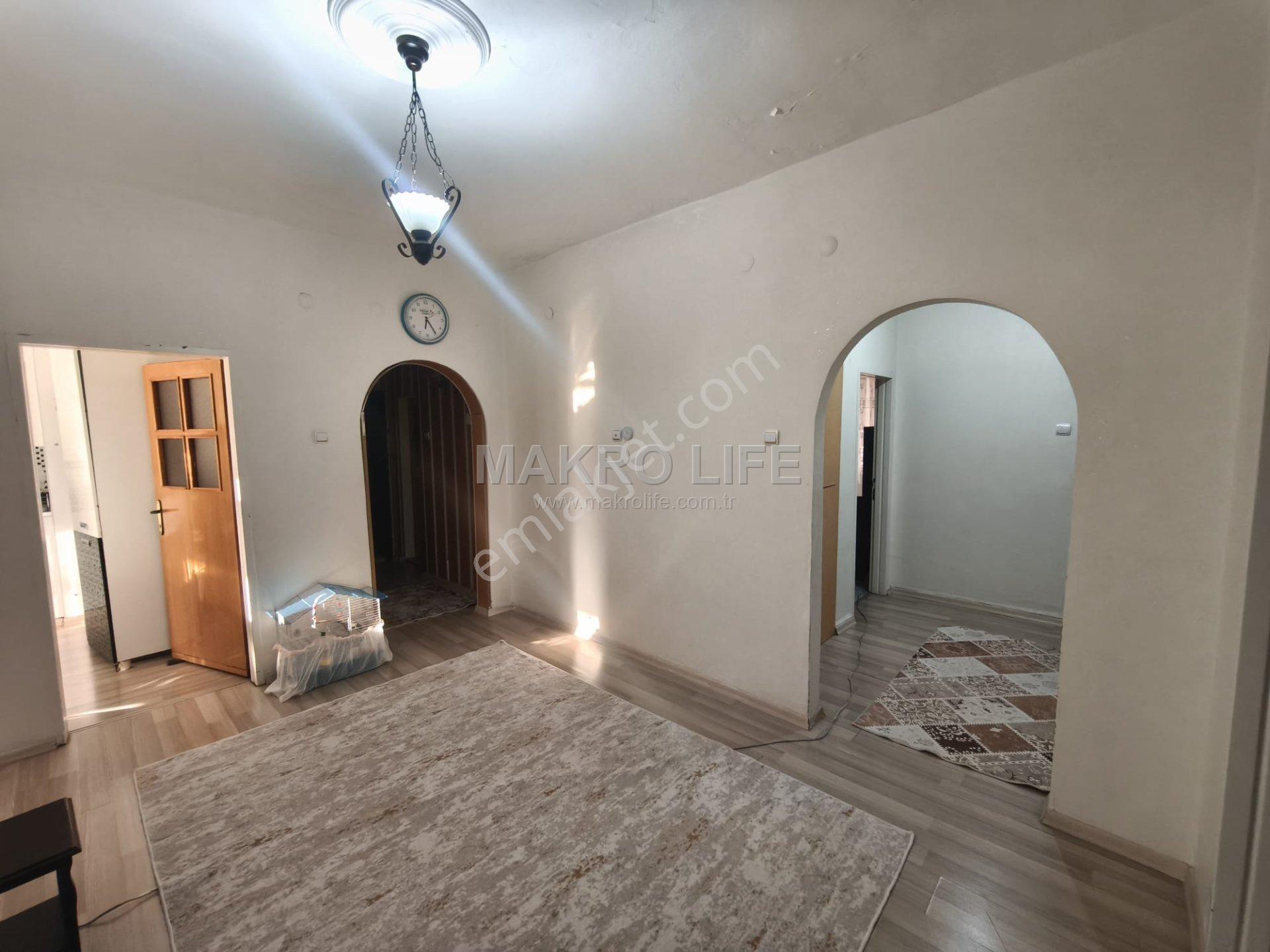Gaziler Ana Cadde Üzerinde 4+1 Satılık Daire — fotoğraf 12