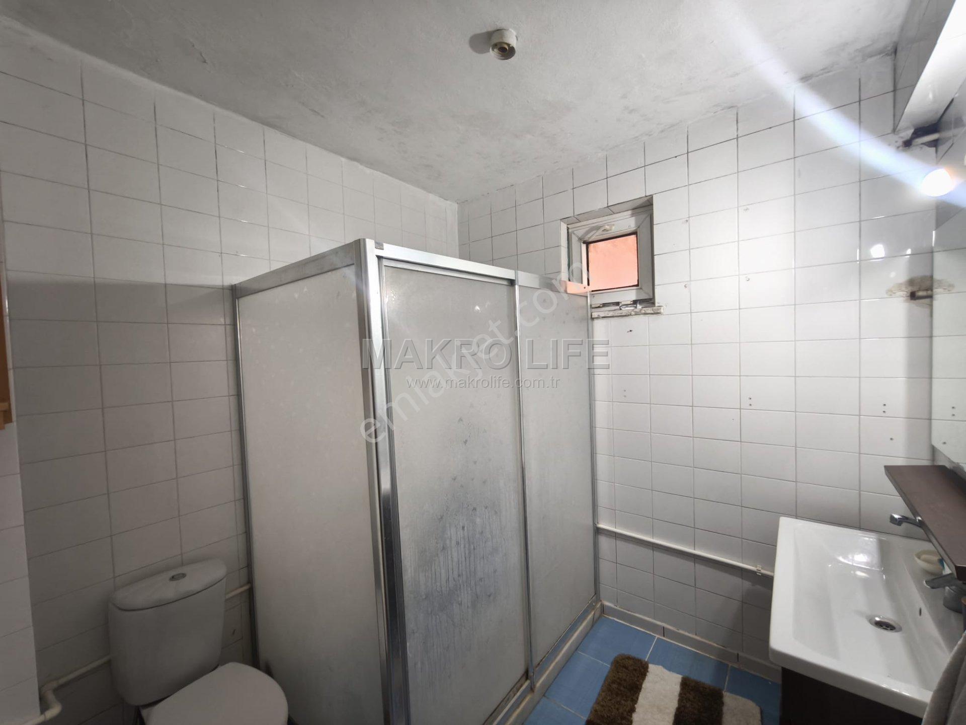 Gaziler Ana Cadde Üzerinde 4+1 Satılık Daire — fotoğraf 13