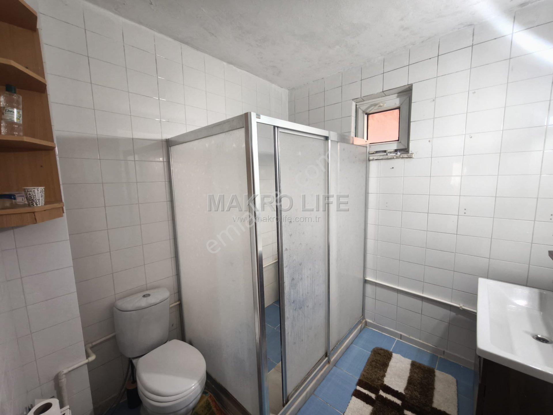 Gaziler Ana Cadde Üzerinde 4+1 Satılık Daire — fotoğraf 19