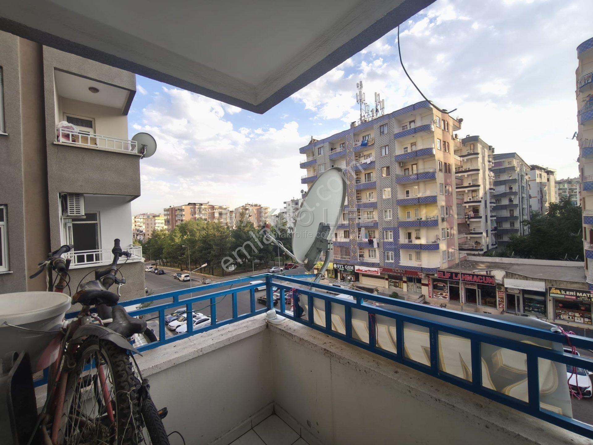 Gaziler Ana Cadde Üzerinde 4+1 Satılık Daire — fotoğraf 20