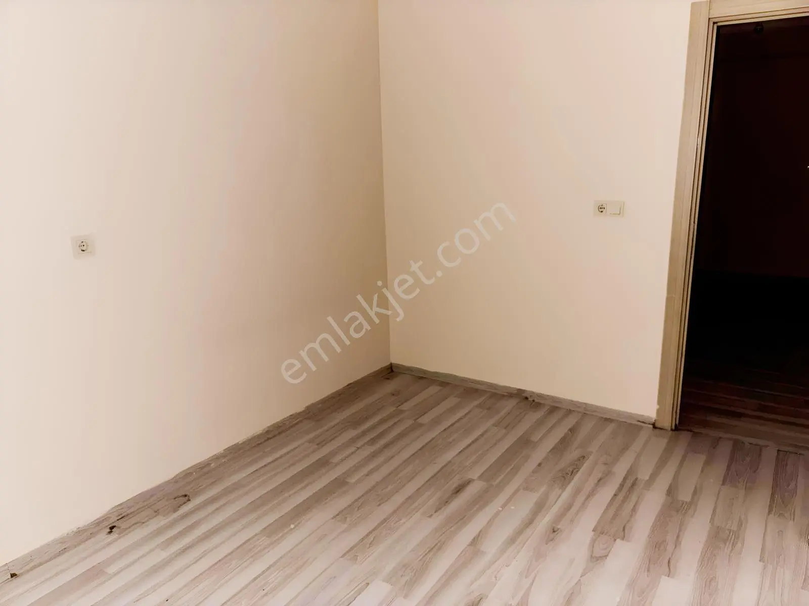 Meriç Çayrak'tan Arakat Ebeveyn Banyolu Satılık Daireler(detay) — fotoğraf 13