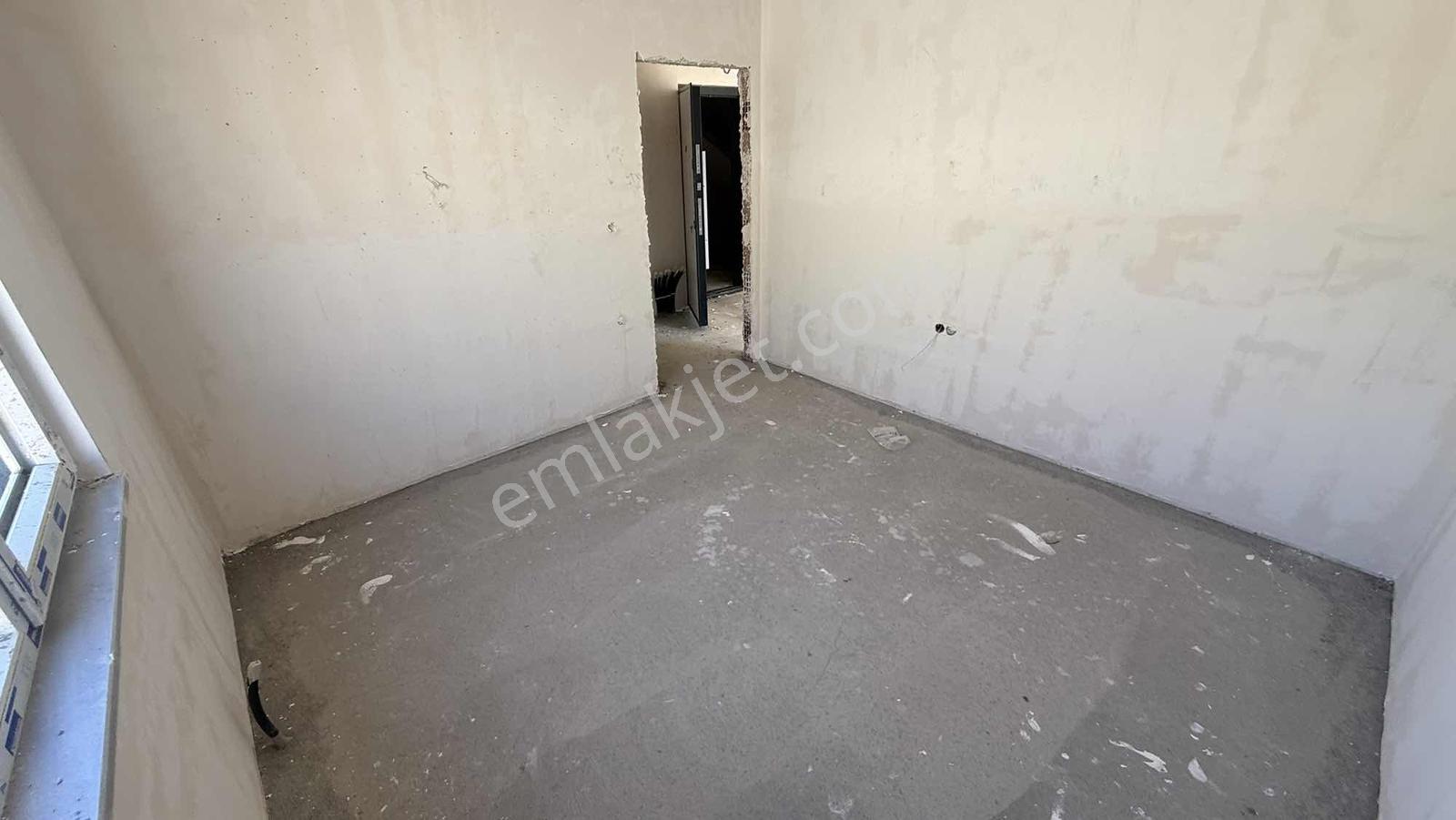Ekin Group'tan Y.itfaiye Karşısı Ultra Lüks Satılık 1+1 Daireler — fotoğraf 8