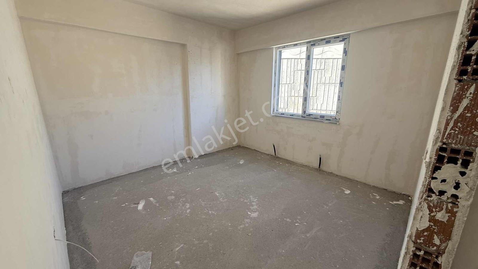 Ekin Group'tan Y.itfaiye Karşısı Ultra Lüks Satılık 1+1 Daireler — fotoğraf 9