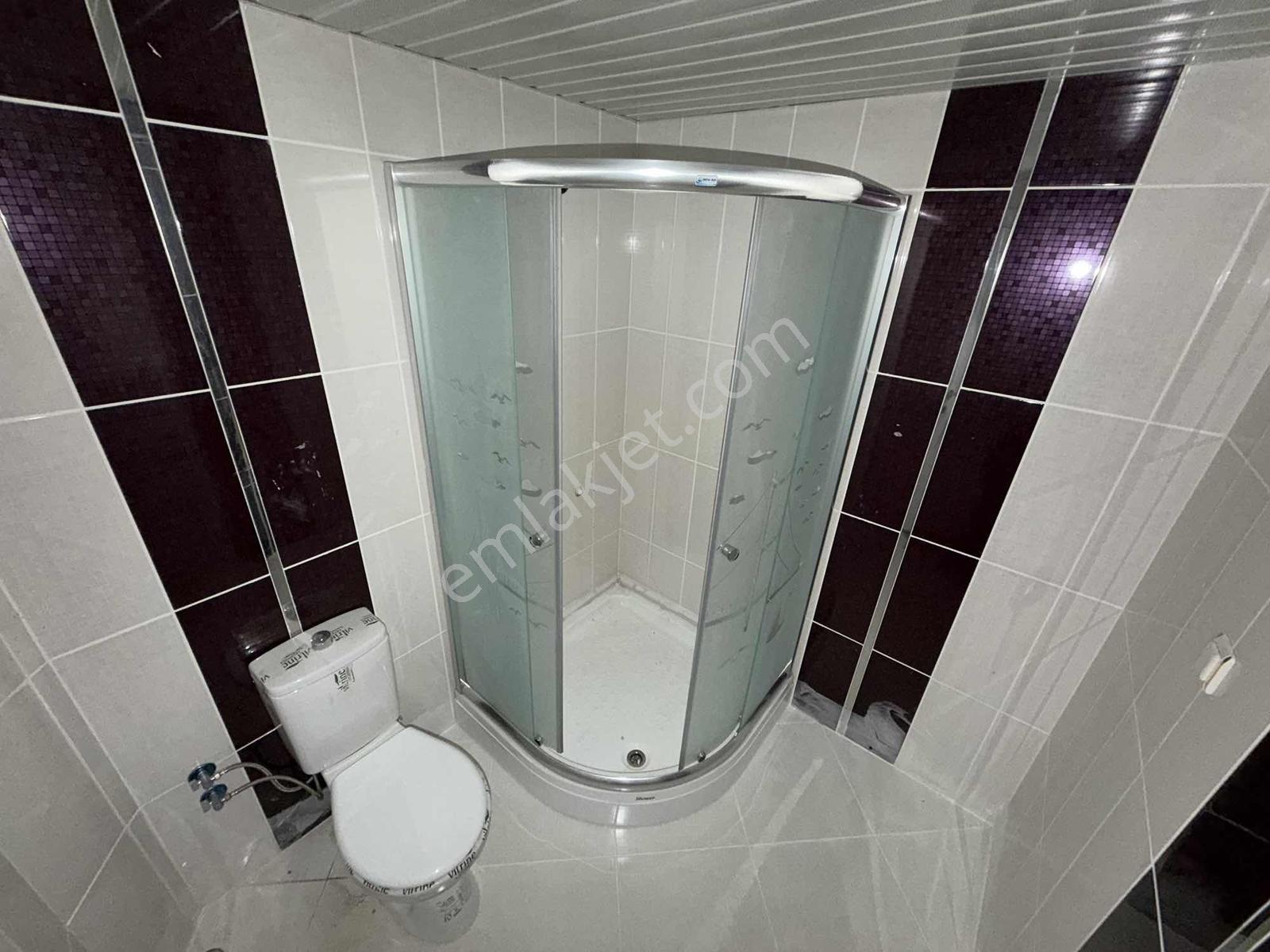 Çorum Caddesinin Dibinde Hiç Oturulmamış Sıfır Yüksek Giriş 3+1 — fotoğraf 5