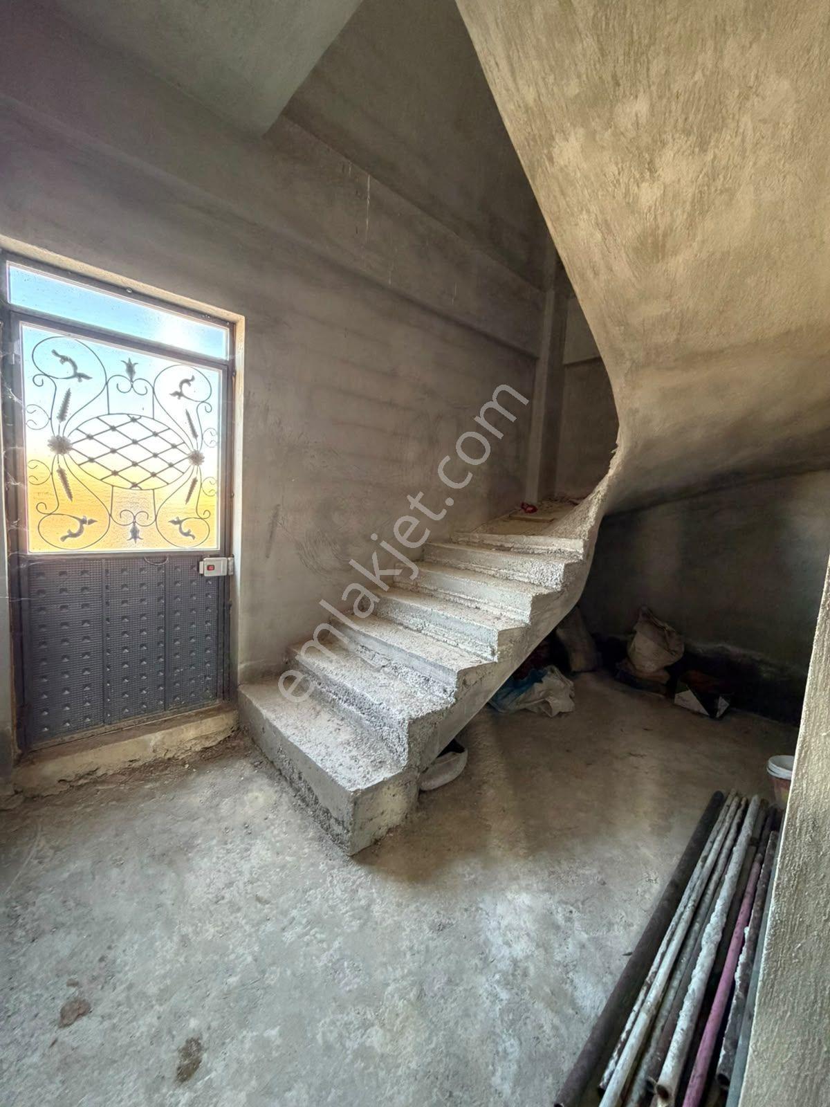 Modosan Emlak'tan, Zengen Köyü'nün Yenı Yerleşım Bölgesınde Doğayla Iç Içe Müstakıl Yaşamı Sevenlere — fotoğraf 6