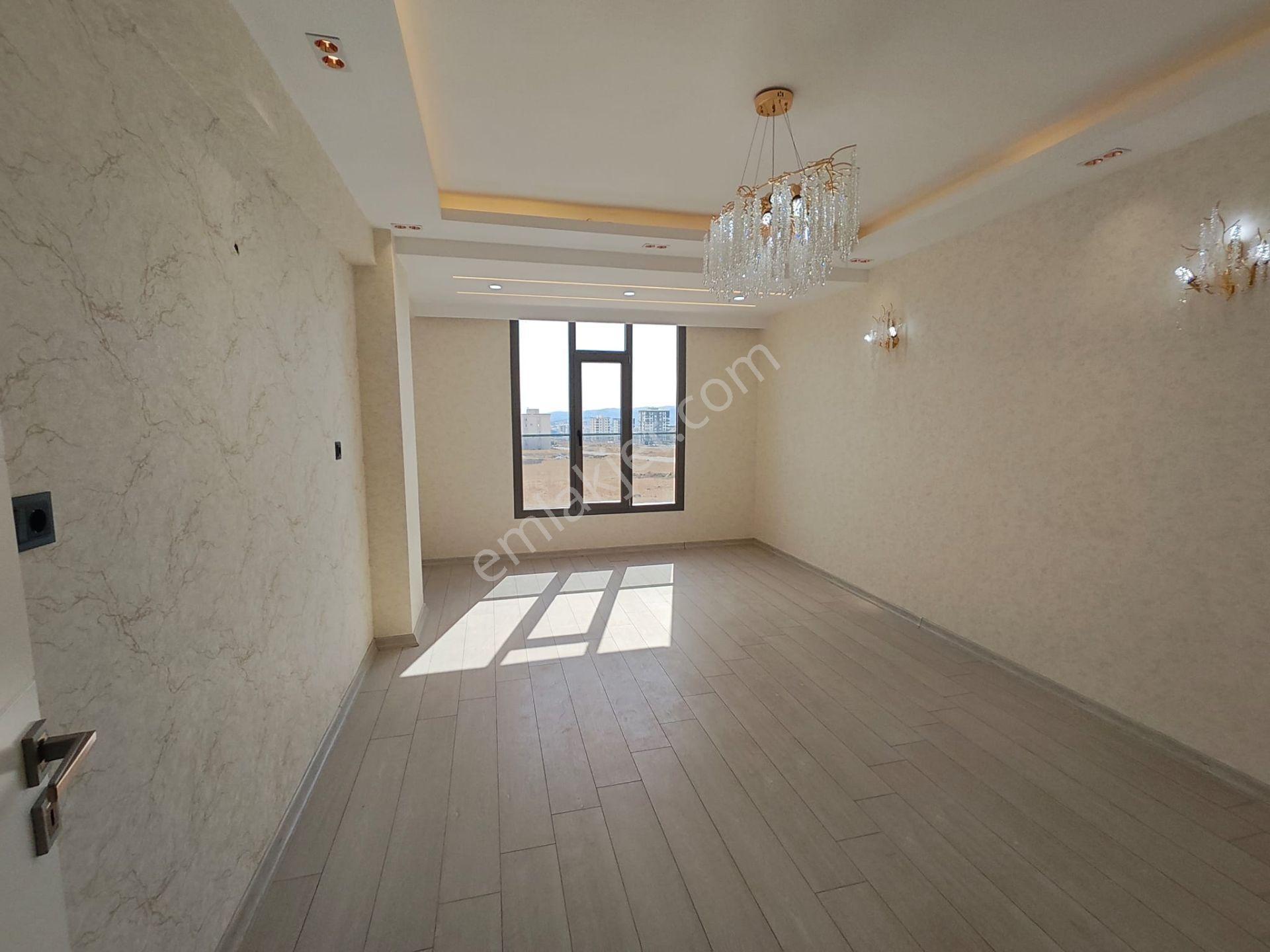 Satılık 3+1 Lüx Arakat — fotoğraf 4