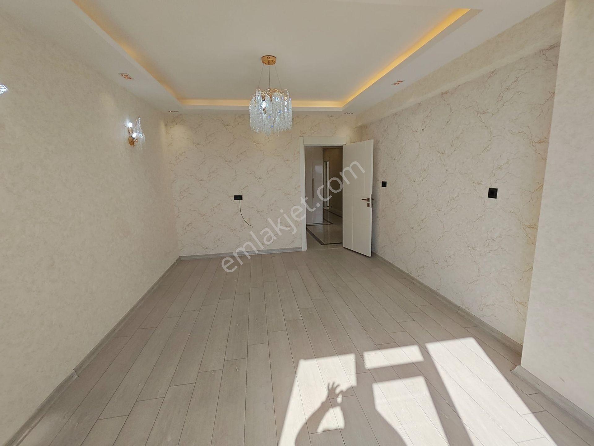 Satılık 3+1 Lüx Arakat — fotoğraf 5