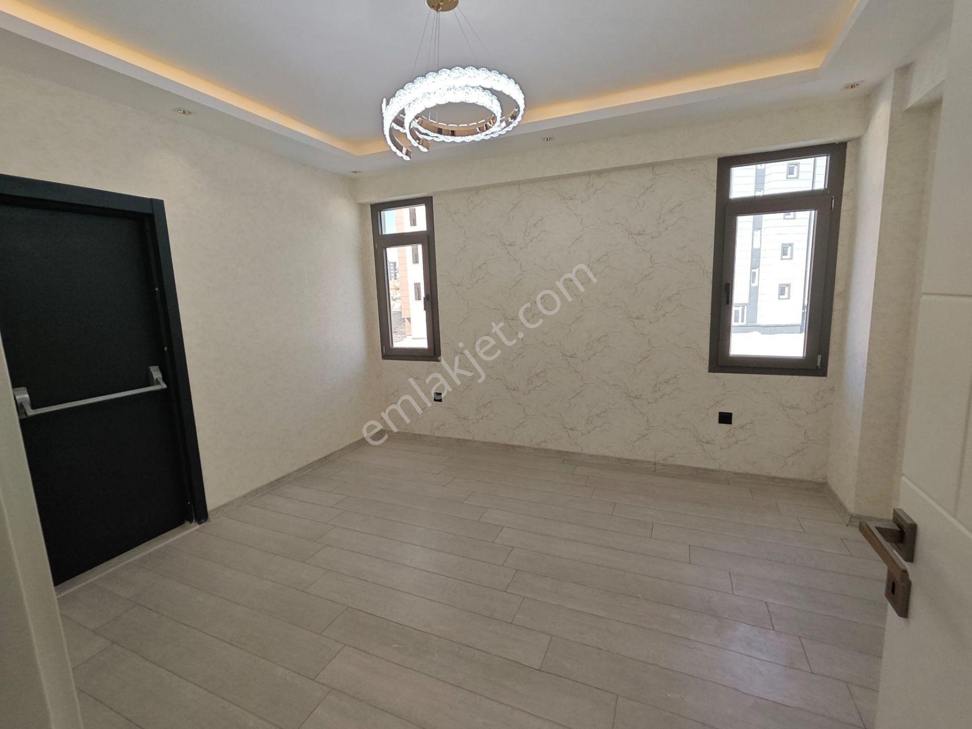 Satılık 3+1 Lüx Arakat — fotoğraf 11