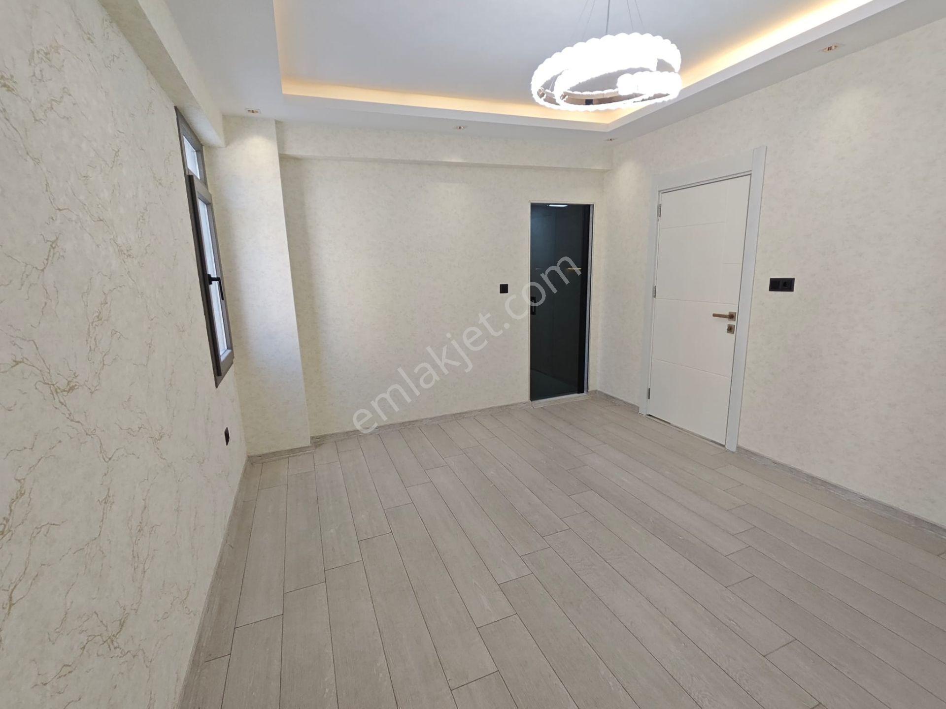 Satılık 3+1 Lüx Arakat — fotoğraf 12