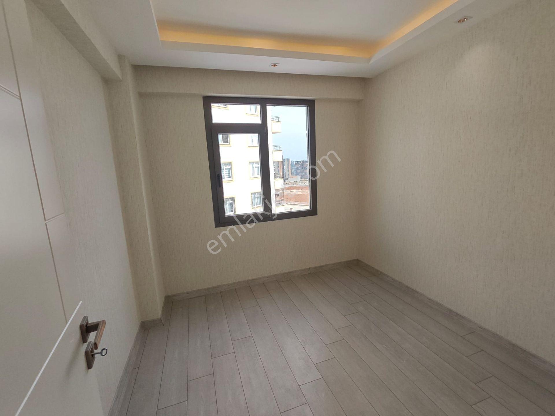 Satılık 3+1 Lüx Arakat — fotoğraf 13