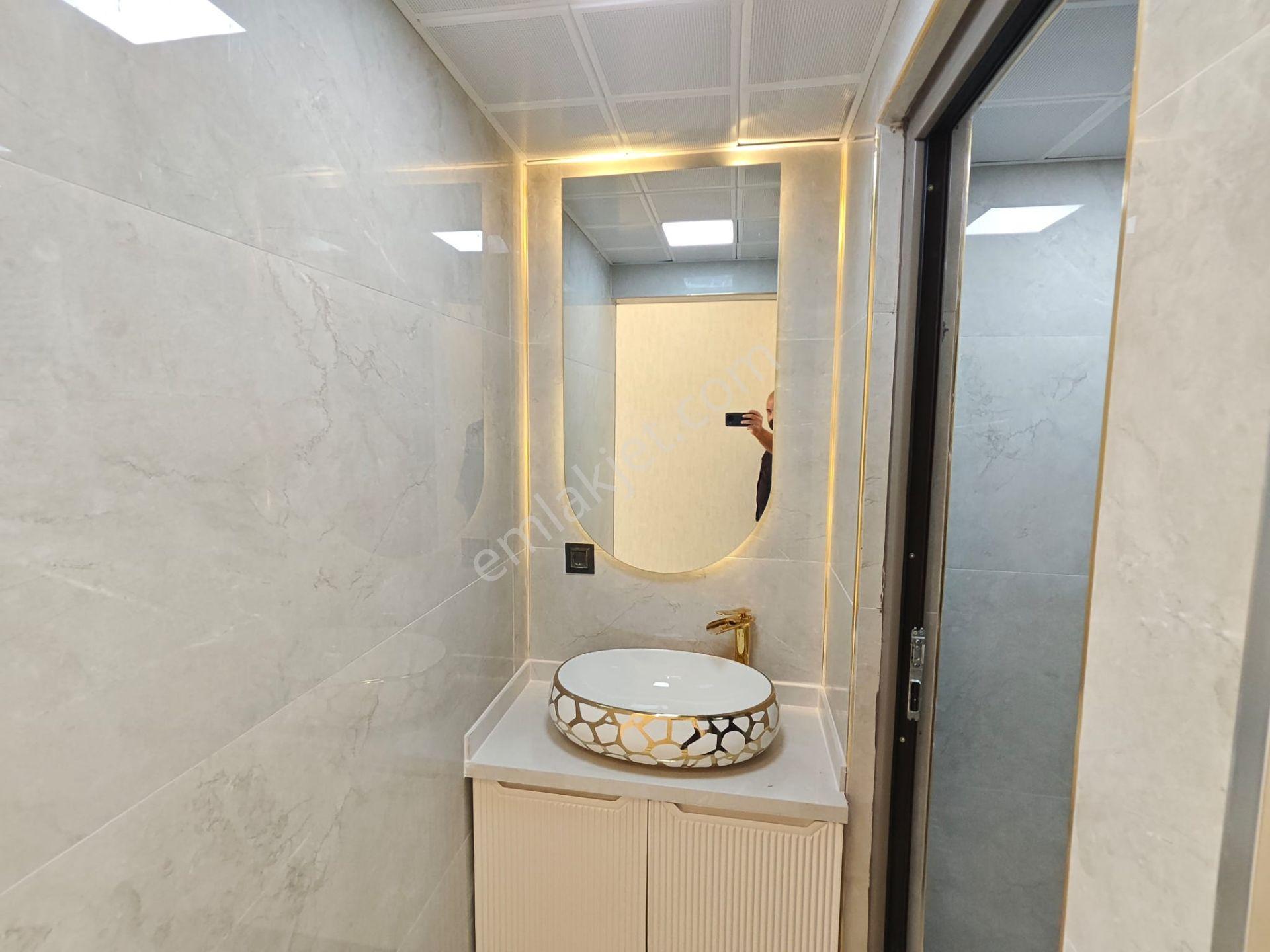 Satılık 3+1 Lüx Arakat — fotoğraf 15