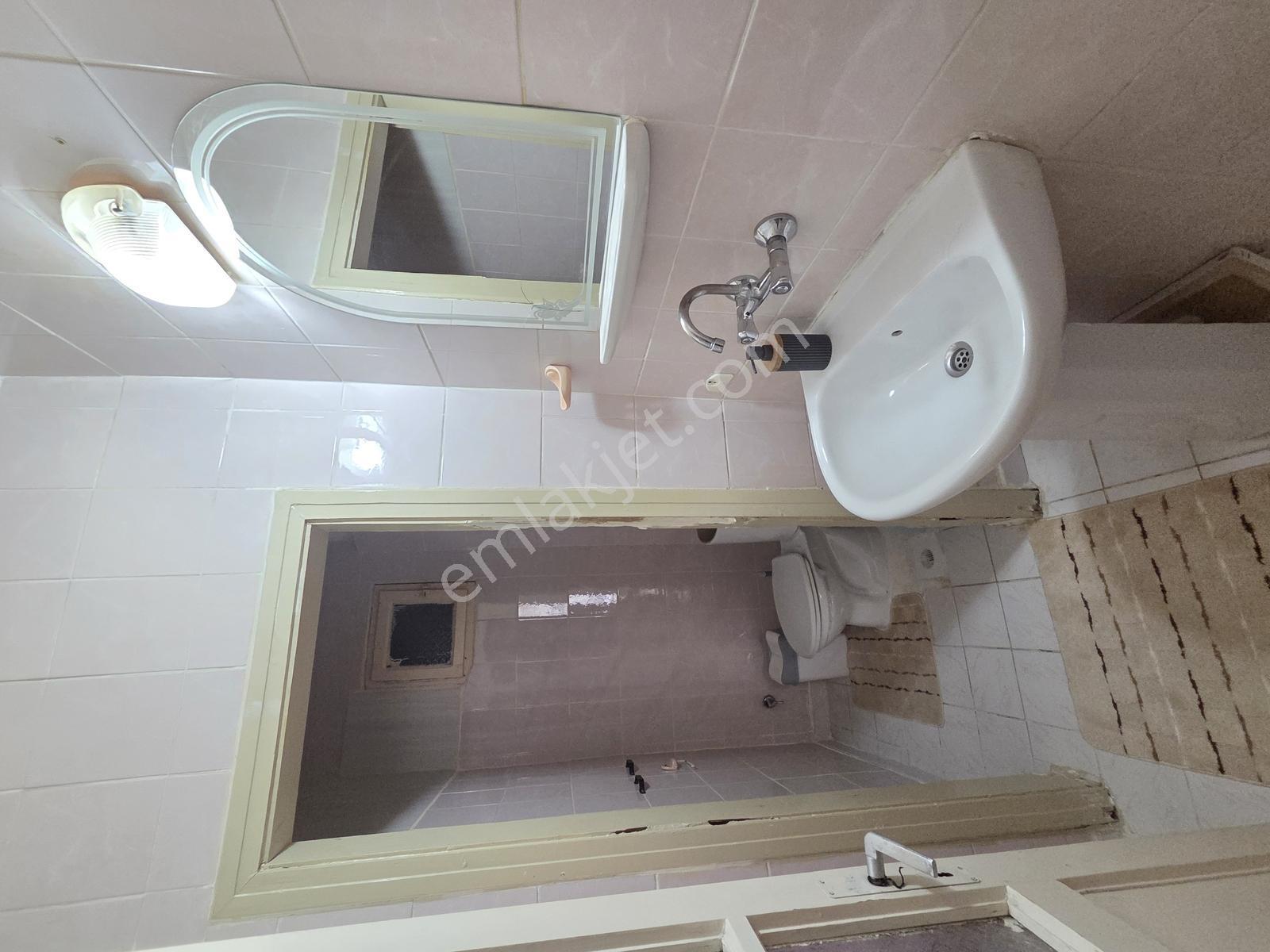 Canbay Yapı'dan Zaviyeparkı Karşısı Yüksek Grş Satılık 3+1 Daire — fotoğraf 10