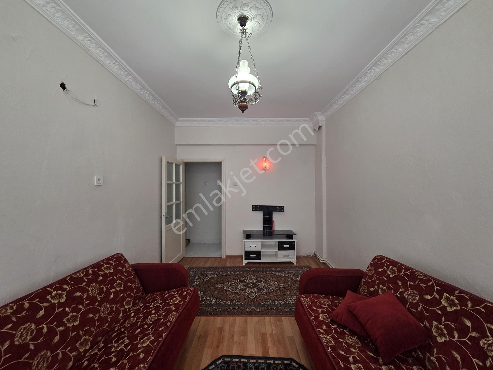 Canbay Yapı'dan Zaviyeparkı Karşısı Yüksek Grş Satılık 3+1 Daire — fotoğraf 13
