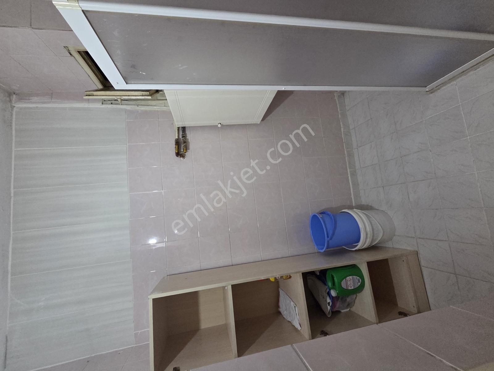 Canbay Yapı'dan Zaviyeparkı Karşısı Yüksek Grş Satılık 3+1 Daire — fotoğraf 14