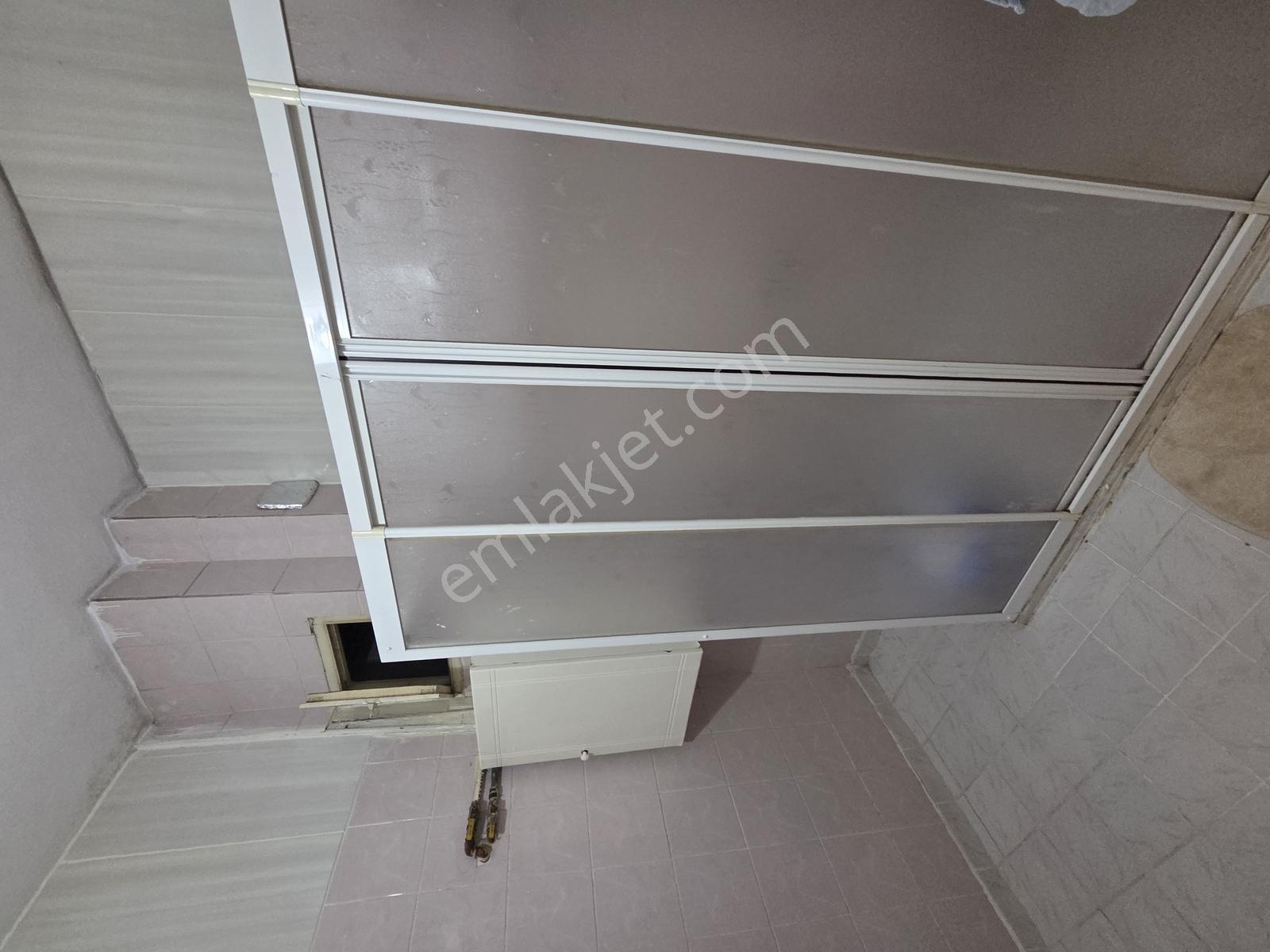 Canbay Yapı'dan Zaviyeparkı Karşısı Yüksek Grş Satılık 3+1 Daire — fotoğraf 15