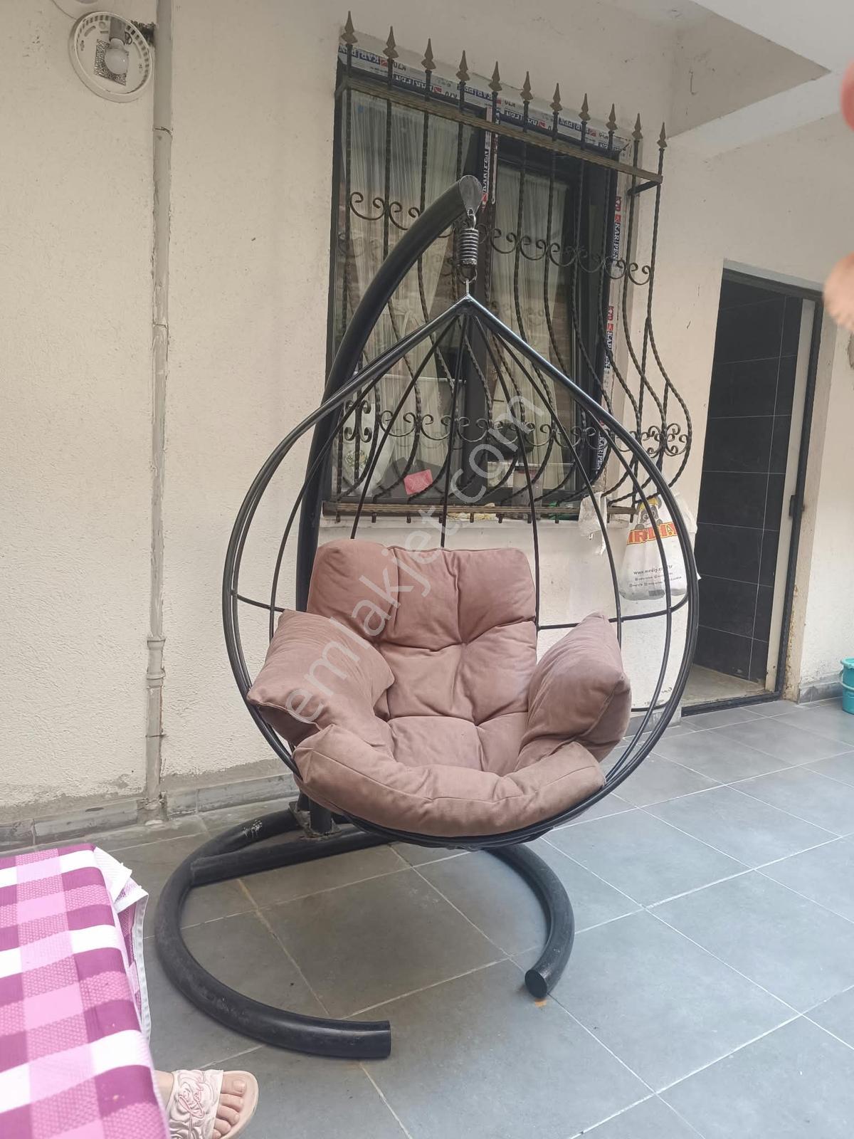 Aydın İnş. Cebeci Mah. 2+1 90m2 3.yıllık Yüksek Camlı Bahçe Kat — fotoğraf 33