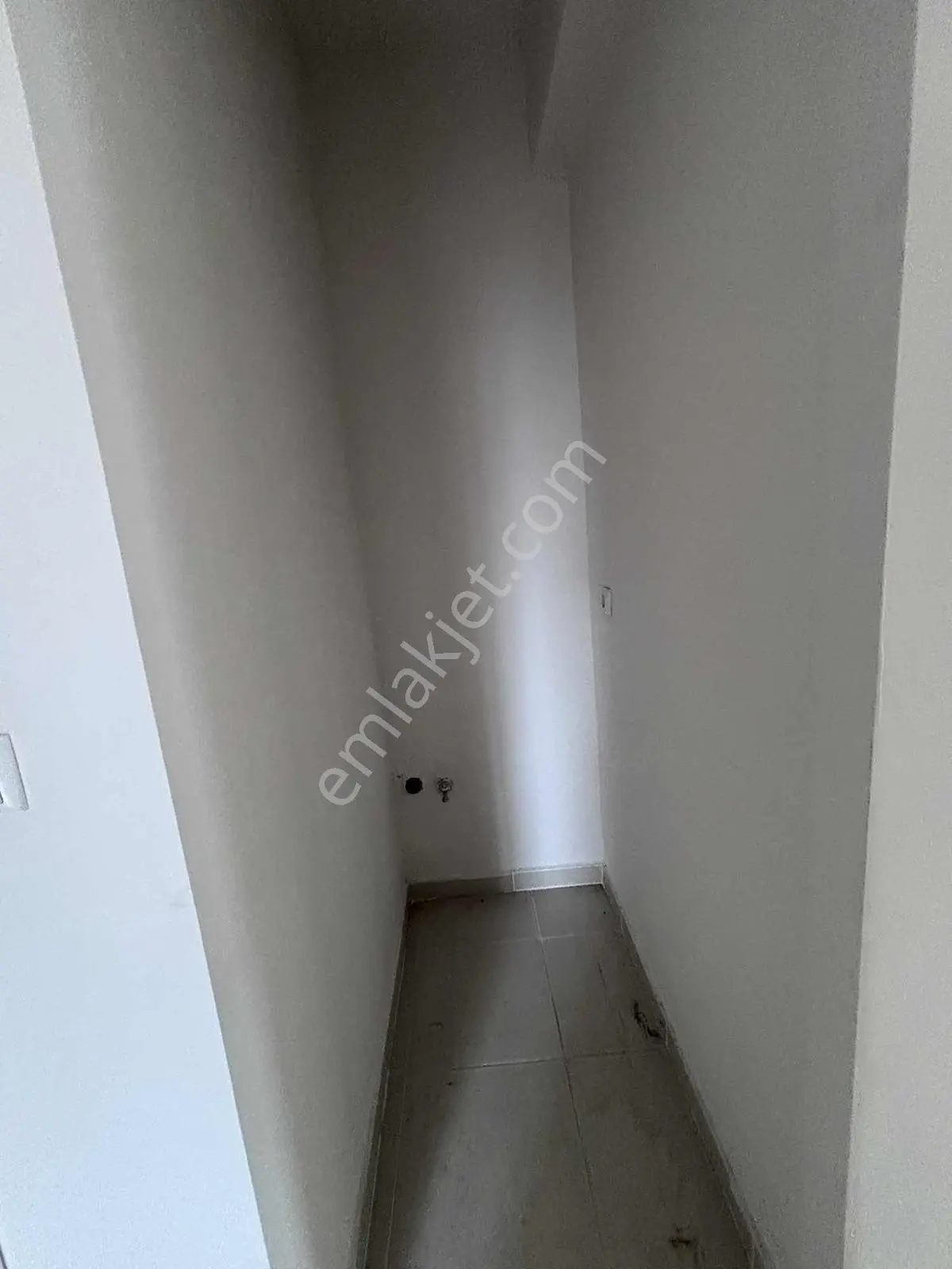 Samsun Kalkancı Mahallesinde Satılık 3+1 Geniş Daire — fotoğraf 22