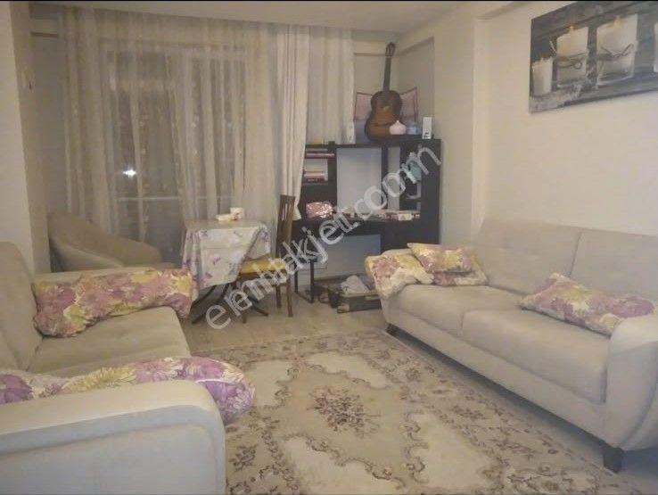 Nine Hatun Mah Türkiye Emlak 1+1 Kredili 75M2 4.Kat Daire