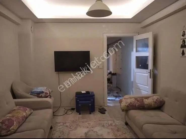 Nine Hatun Mah Türkiye Emlak 1+1 Kredili 75m2 4.kat Daire — fotoğraf 4
