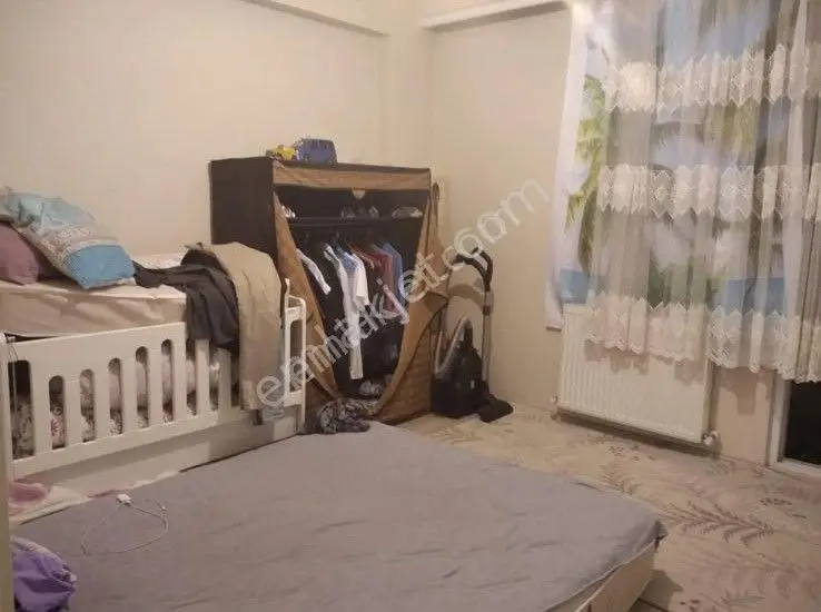 Nine Hatun Mah Türkiye Emlak 1+1 Kredili 75m2 4.kat Daire — fotoğraf 6