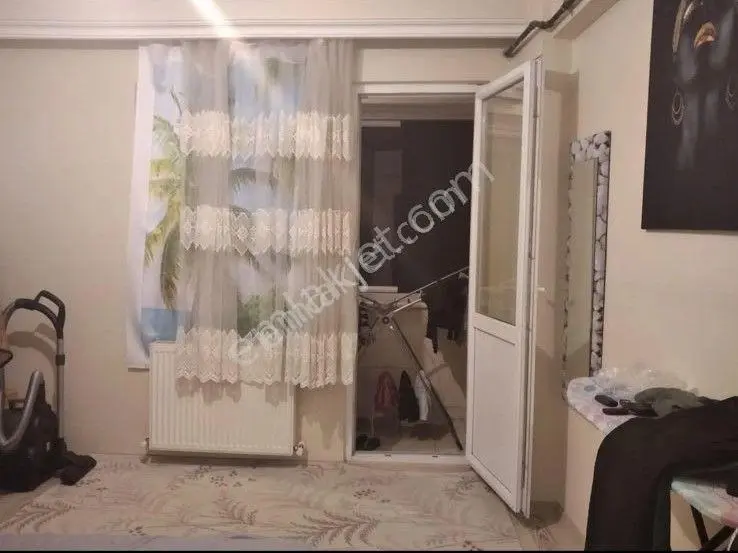 Nine Hatun Mah Türkiye Emlak 1+1 Kredili 75m2 4.kat Daire — fotoğraf 7