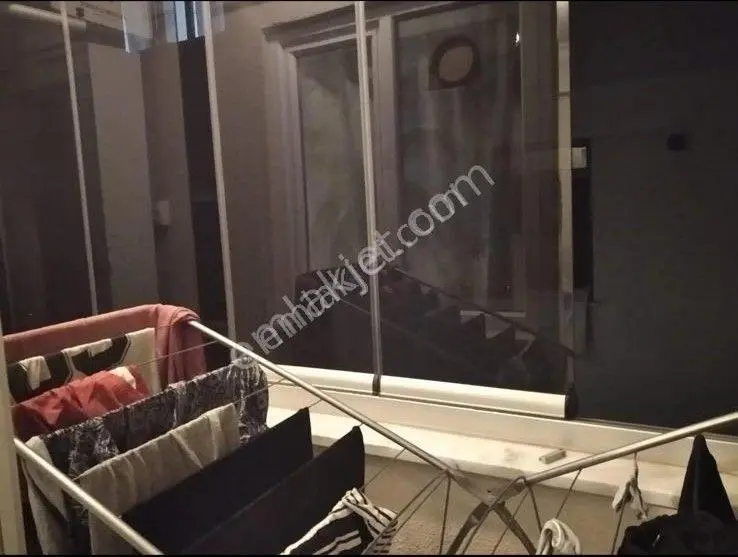 Nine Hatun Mah Türkiye Emlak 1+1 Kredili 75m2 4.kat Daire — fotoğraf 8