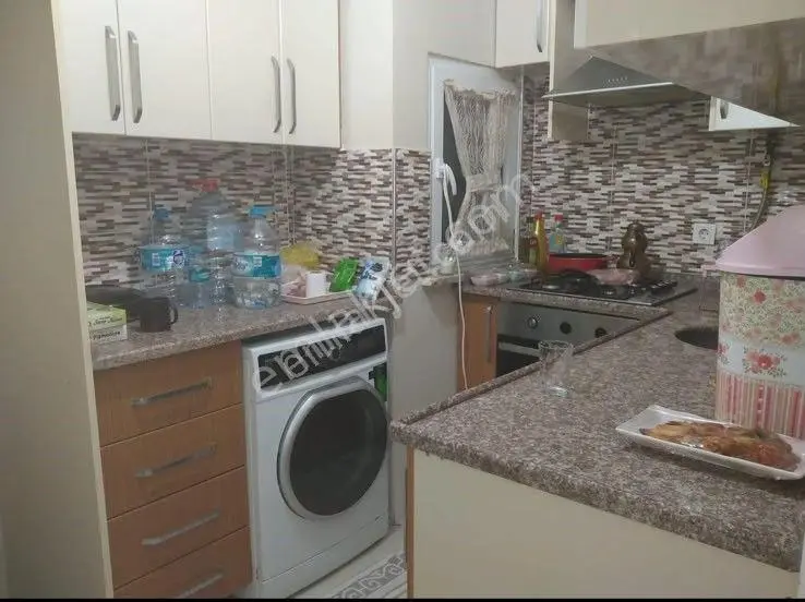 Nine Hatun Mah Türkiye Emlak 1+1 Kredili 75m2 4.kat Daire — fotoğraf 12
