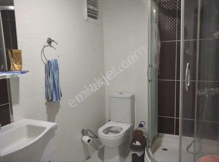 Nine Hatun Mah Türkiye Emlak 1+1 Kredili 75m2 4.kat Daire — fotoğraf 14