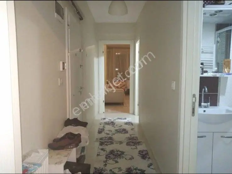 Nine Hatun Mah Türkiye Emlak 1+1 Kredili 75m2 4.kat Daire — fotoğraf 15