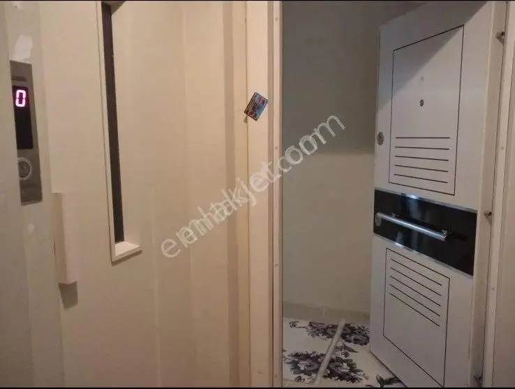 Nine Hatun Mah Türkiye Emlak 1+1 Kredili 75m2 4.kat Daire — fotoğraf 16
