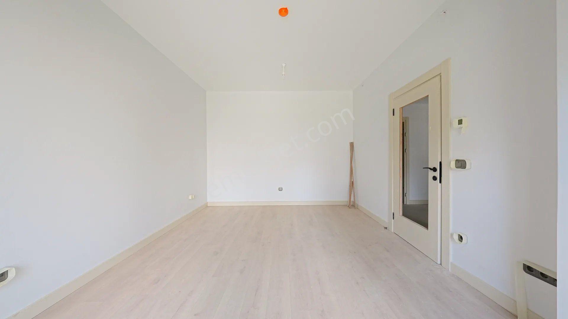 Yeni Fikirtepe Emlak Konut Satılık 3+1 Daire – Geniş Köşe Salon, Sıfır — fotoğraf 5