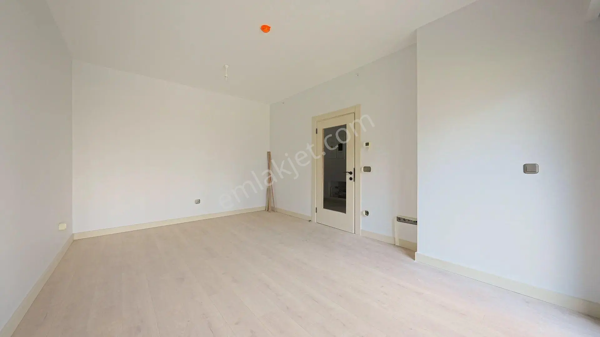 Yeni Fikirtepe Emlak Konut Satılık 3+1 Daire – Geniş Köşe Salon, Sıfır — fotoğraf 6