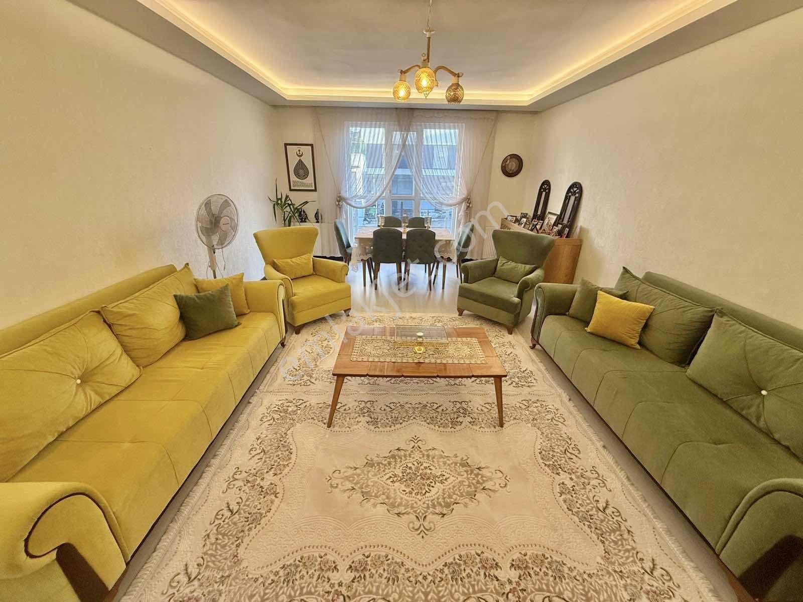 Kanuni Cd Dibi Full Yapılı Asansörlü E.banyolu Fırsat!! — fotoğraf 2