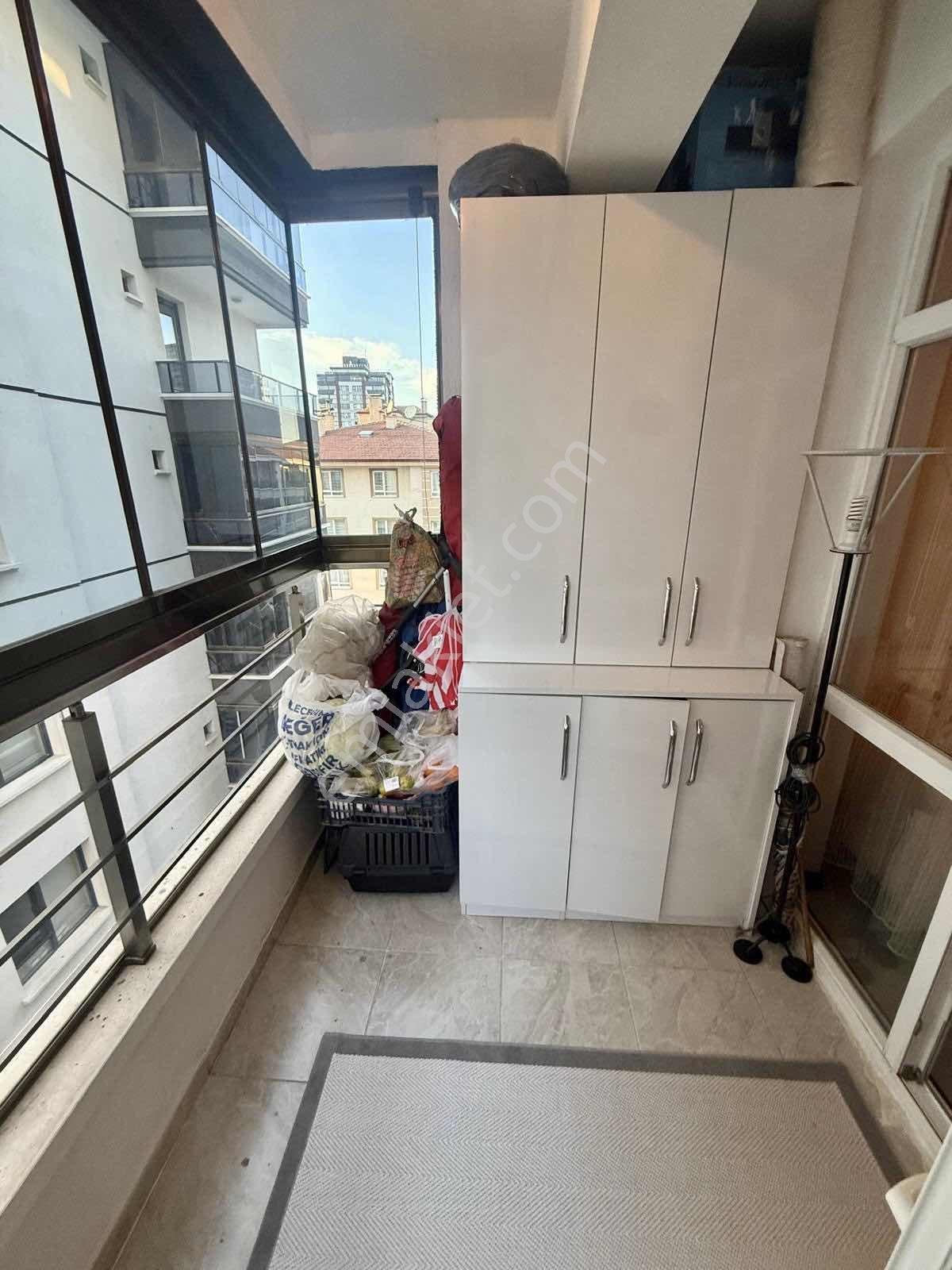 Kanuni Cd Dibi Full Yapılı Asansörlü E.banyolu Fırsat!! — fotoğraf 14