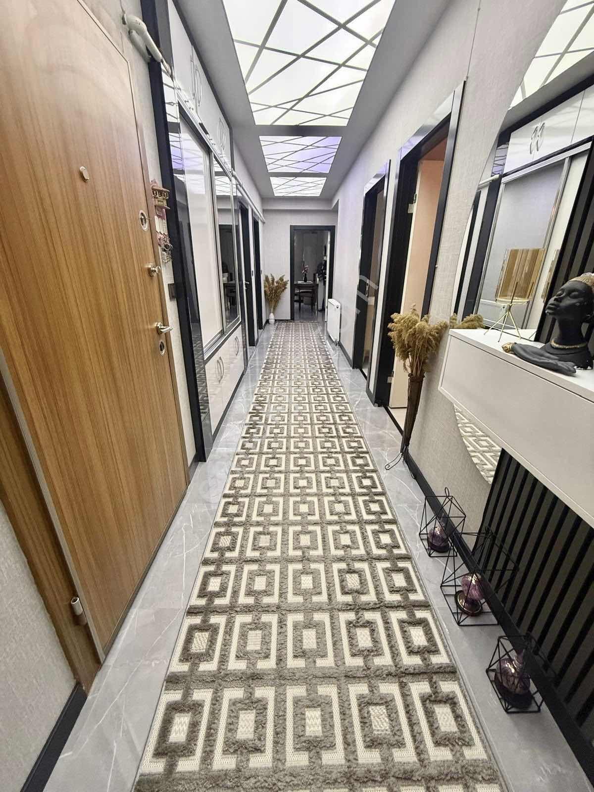 Kanuni Cd Dibi Full Yapılı Asansörlü E.banyolu Fırsat!! — fotoğraf 22