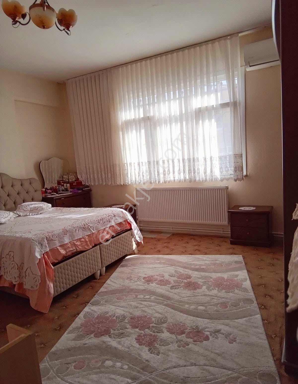 Kartal Hürriyet Mahallesinde Satılık — fotoğraf 2